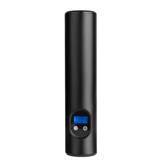 Portable Car Air Pumps Electric Tire Inflator