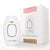 LUXEVA™ IPL Hair Remover