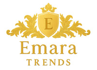 Emara Trends 